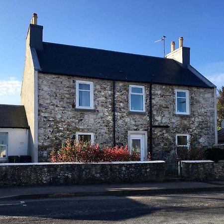 Bowmore An Cuan Bed & Breakfast المظهر الخارجي الصورة